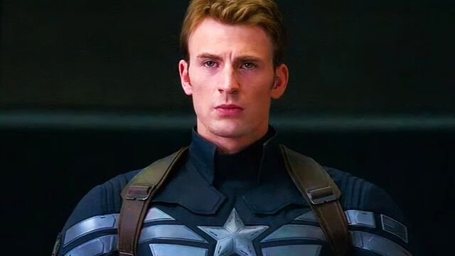 Need a refresher before 'Doomsday'? Here’s where the main Avengers left things