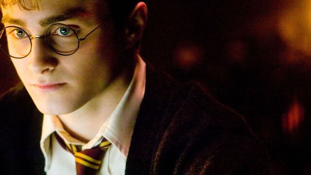 Kit Harington could not sleep once he got sober — the Harry Potter audiobooks fixed it, and now he is in the show