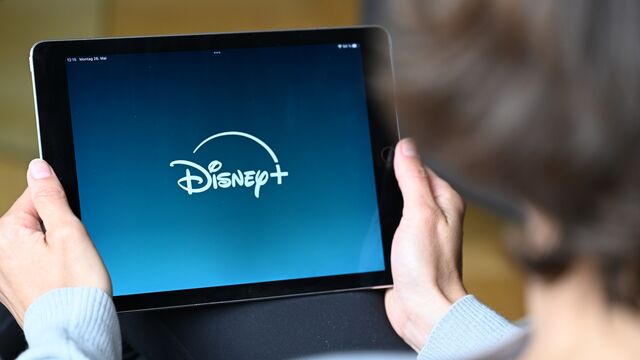 Disney Pulls Plug on OpenAI Deal After Sora Shutdown