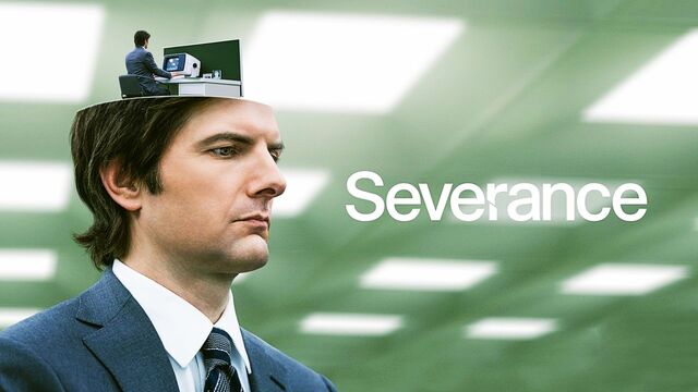 Severance Season 3 Release Date Update From the Star Should Calm Fans' Fears