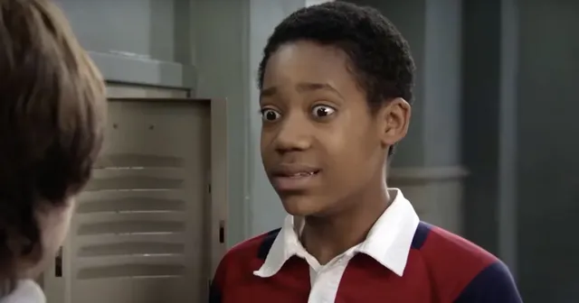 What happens at the end of Everybody Hates Chris? The GED twist, explained