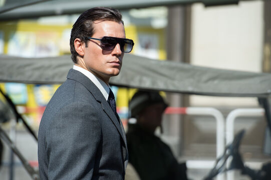 Kevin Hart and Henry Cavill's Netflix spy movie adds Succession, Harry Potter stars