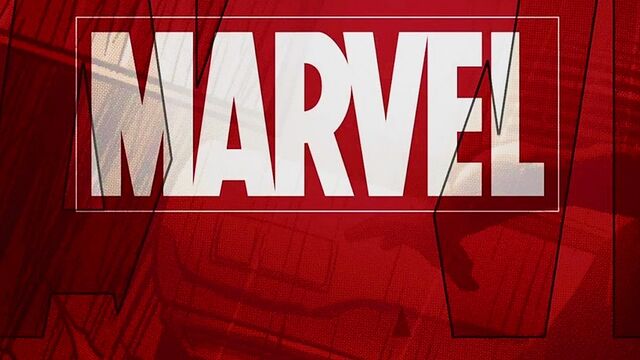 Marvel Slashes 8% of Staff as Disney’s Cost-Cutting Push Intensifies