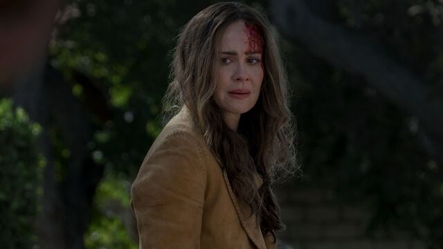 An 8-year-old Netflix thriller just became streaming's biggest horror movie