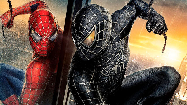 Drew Goddard Breaks Down the Sinister Six Spider-Man Movie That Almost Happened
