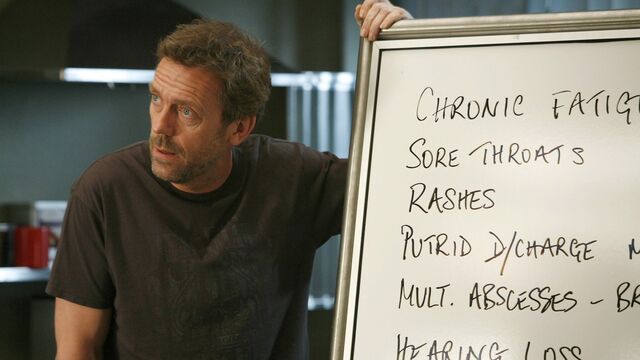 Hugh Laurie’s prison-break series from the creator of Lupin starts on Apple TV on 6 January