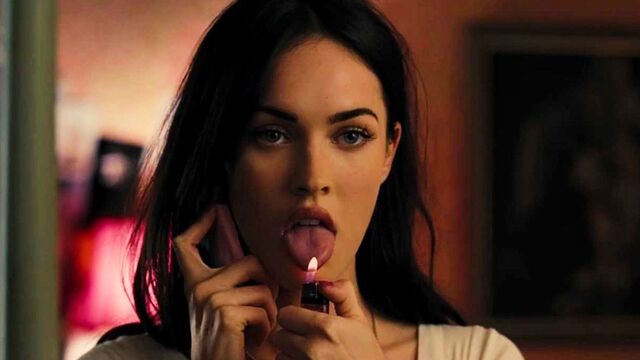 Jennifer's Body 2 rumoured to roll cameras in October
