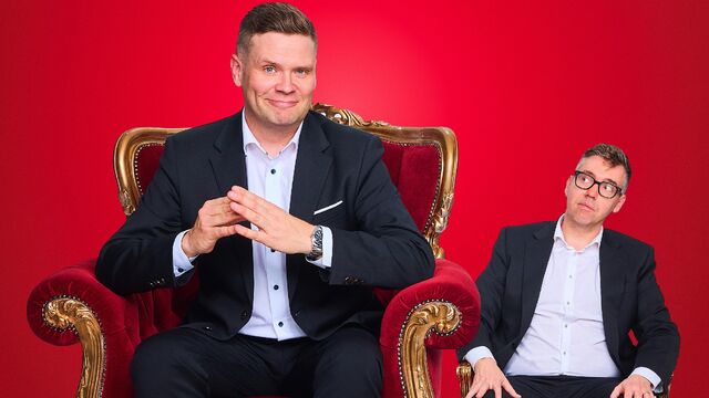Every international version of Taskmaster, ranked