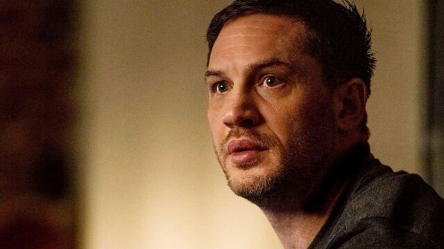 Amazon nabs Guy Ritchie's next crime thriller after MobLand breakout