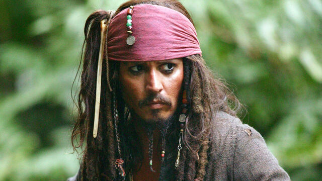 Pirates of the Caribbean 6 has been in development since 2018, and nobody has phoned Orlando Bloom about it