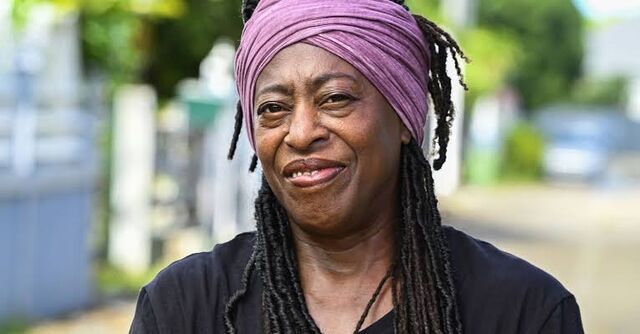 Who killed Dorna in Death in Paradise? For DI Mervin Wilson, it was personal
