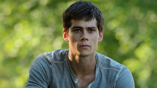 Dylan O’Brien Teams Up With Heated Rivalry Breakout Hudson Williams to Headline Sofia Banzhaf’s Feature Directorial Debut