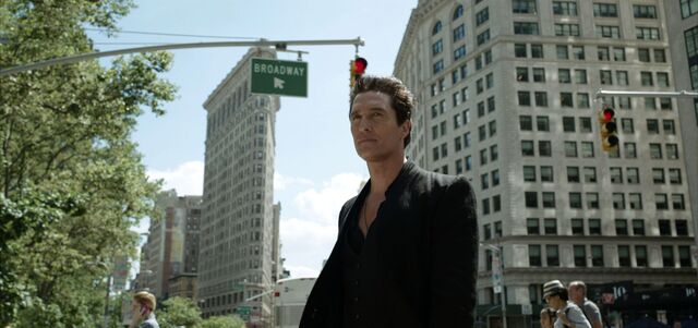 How to Lose a Guy in 10 Days sequel underway — but what about McConaughey and Hudson?