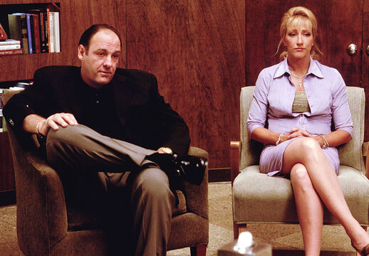 After years of debate, the creator explains TV’s most confusing ending