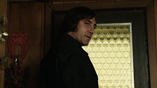 The Coen brothers are reuniting, and Reddit thinks Ethan needed it more than Joel