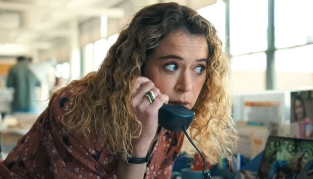 Maximum Pleasure Guaranteed episode release dates: the full Apple TV+ schedule from premiere to finale