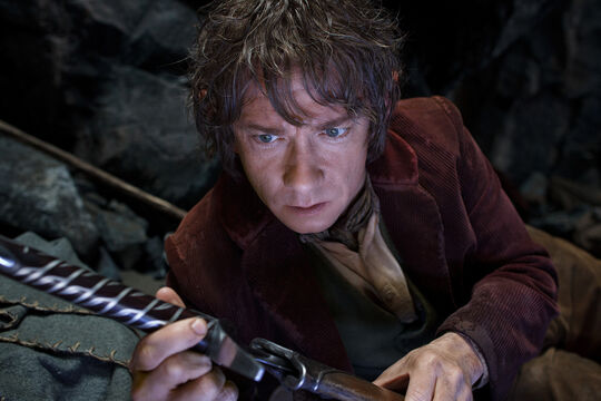 The Bride’s Chamber: a 169-year-old Dickens thriller gets a dark revamp led by 'The Hobbit' star