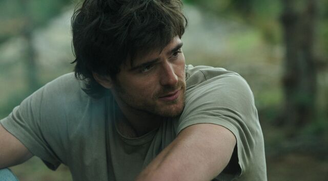 Ridley Scott's The Dog Stars opened to 19.3 million dollars worldwide, the weekend The Odyssey crossed 1.5 billion