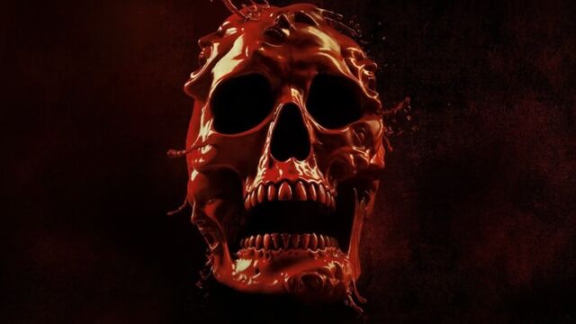 Final Destination 7 Sets Release Date After Part 6’s Box Office Blitz