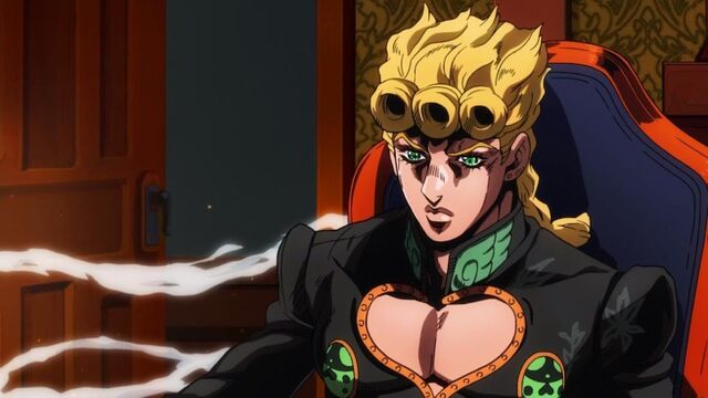 JoJo's Bizarre Adventure: where to start? One entry point needs zero homework — and Netflix is rolling it out weekly this fall