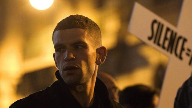 120 Beats per Minute meaning: what the title of the ACT UP Paris drama refers to