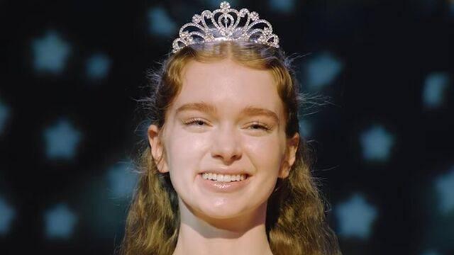 Prime Video has ordered one season of Mike Flanagan's Carrie, but he has planned three