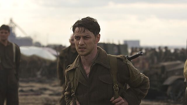 Atonement: book vs movie — every major difference, and the one that changes what the ending means