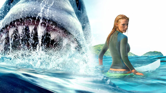 Jaws Mastermind Steven Spielberg Says He Still Hasn't Made a True Horror Movie — Yet