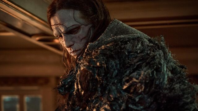 Guillermo del Toro’s BioShock film died on one phone call, and now he’s done with video game adaptations for good