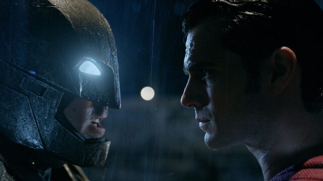 Skydance's Warner Bros. carries $80 billion of debt — and DC could end up at Disney