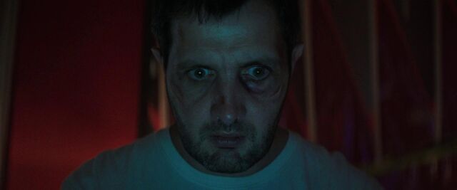 Blumhouse is remaking Vincent Must Die, a French horror that only came out three years ago