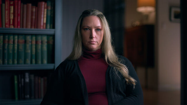 Worst Neighbor Ever: who died in the Netflix docuseries, broken down by episode