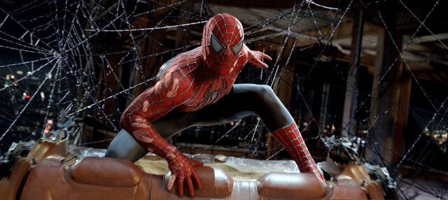 Did Hulk remember Peter while Bruce forgot? Fans spar over Spider-Man: No Way Home spell