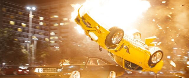Alan Ritchson knows why Fast Forever still is not shooting, and it is not the script