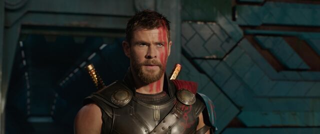 MCU Director Shuts Down Rumor Marvel Wanted a James Bond Star as Thor