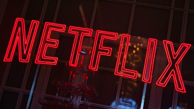 2026’s Reality TV Shake-Up: Every Show Canceled So Far