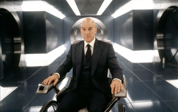 Years of waiting may end: X-Men reboot rumour points to a mutant reunion