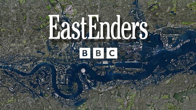 The EastEnders star who has died was one of Walford's longest-serving patriarchs