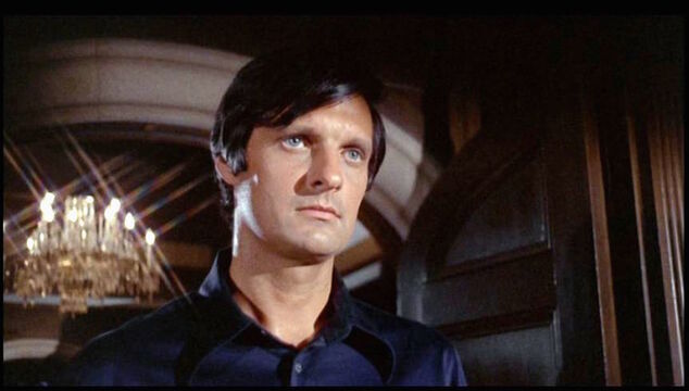M*A*S*H’s Alan Alda, now 90, says his first sign of Parkinson’s came in his sleep