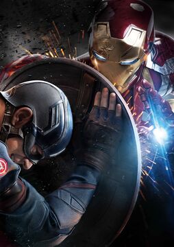 Avengers: Doomsday brings back another surprise Endgame star we haven’t seen since 2019