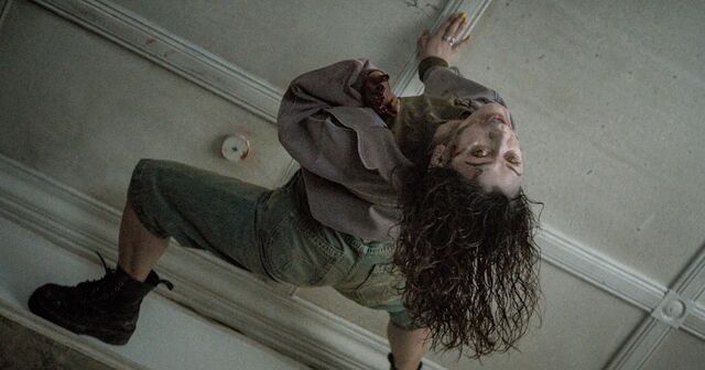 Evil Dead Burn credits scenes explained: The mid-credits and post-credits twists that change everything