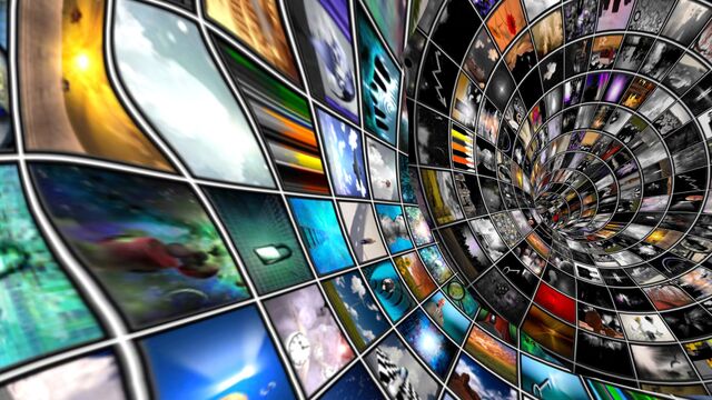 Sony Pictures Boss Tom Rothman to Theaters: End the 30-Minute Pre-Movie Ads and Trailers