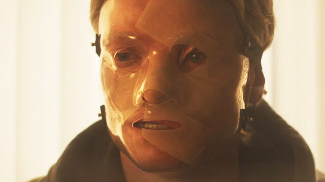 Clayface's best shot at the box office is audiences not realising it's a DC film