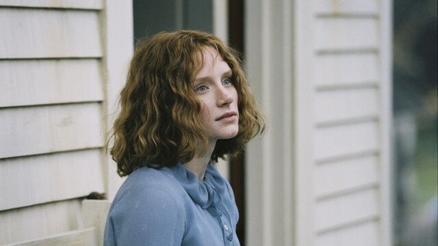 M. Night Shyamalan has worked out a sequel to one of his most famous twist endings