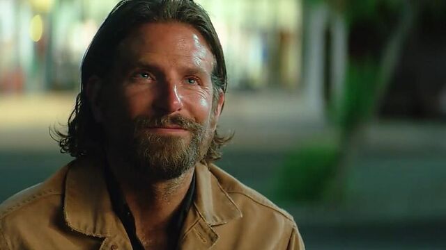Bradley Cooper is taking over Channing Tatum’s G.I. Joe role in Danny McBride’s reboot