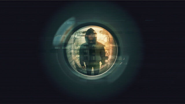 Worst Neighbor Ever: what happened to Dave? Inside the case that opens the Netflix series