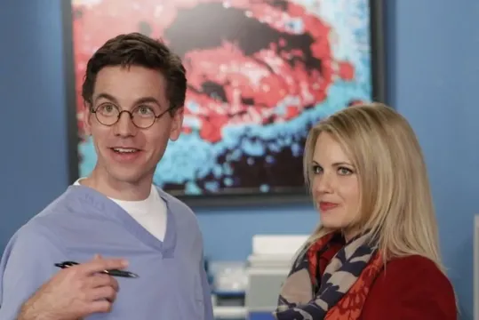 NCIS: why did Jimmy's wife die? The off-screen death, and the writers' reason for it