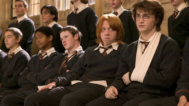 Hans Zimmer is scoring HBO's Harry Potter and won't touch John Williams's themes: 'I would try to stay away as far as possible'