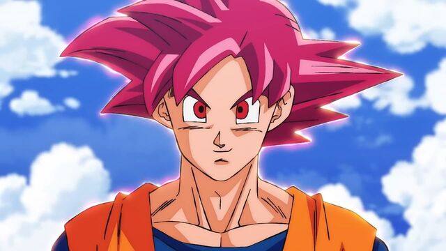 Goku's voice actress hates AI clones — her own agency already made an official one