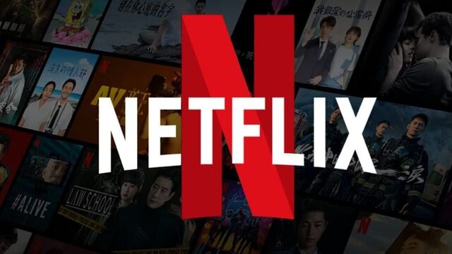 10 Must-Watch Netflix Releases Set to Dominate Fall 2026